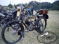 Flugplatz Finowfurt 06