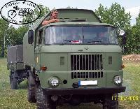 Alt Tucheband 06