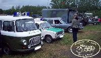 Alt Tucheband 09