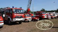 Blaulicht 03