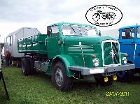 Coswig 03