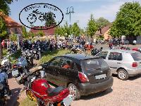 Motorradgottesdiest 02