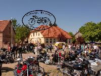 Motorradgottesdiest 03