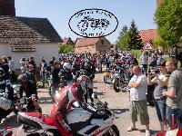 Motorradgottesdiest 04
