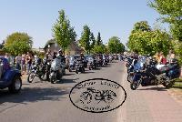 Motorradgottesdiest 05