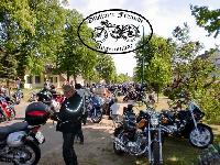 Motorradgottesdiest 07