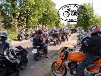 Motorradgottesdiest 08