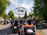 Motorradgottesdiest 09