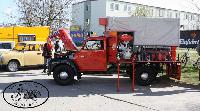 Schwedt 07
