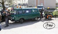 Schwedt 12