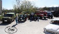 Schwedt 17