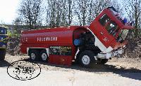 Schwedt 18