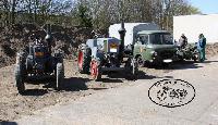 Schwedt 19