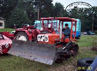 Wischer Juli 02