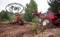 Wischer Juli 05