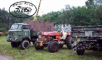 Wischer Juli 09