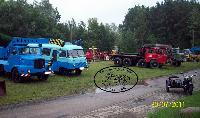 Wischer Juli 13