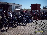 Zuesedom 02