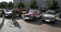 Mittsommer 03