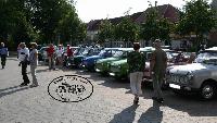 Mittsommer 04