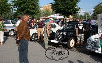 Mittsommer 10