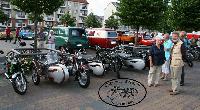 Mittsommer 11