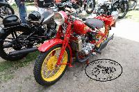 Schoeneiche 15