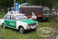 Alt Tucheband 09