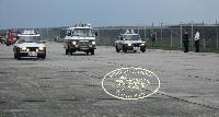 Ostfahrzeugtreffen 02