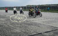 Ostfahrzeugtreffen 03