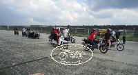 Ostfahrzeugtreffen 05