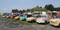 Ostfahrzeugtreffen 07