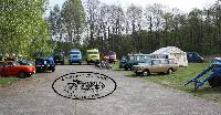 Ostfahrzeugtreffen 08