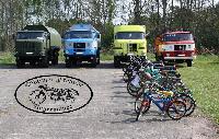 Ostfahrzeugtreffen 10