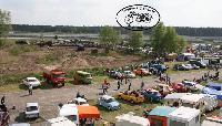 Ostfahrzeugtreffen 12