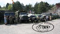 Ostfahrzeugtreffen 15
