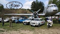 Ostfahrzeugtreffen 18