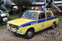 Ostfahrzeugtreffen 19