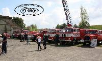 Ostfahrzeugtreffen 20