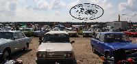 Ostfahrzeugtreffen 22
