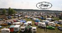 Ostfahrzeugtreffen 23
