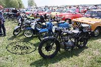 Ostfahrzeugtreffen 24