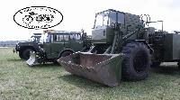 Ostfahrzeugtreffen 28