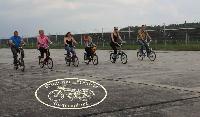 Ostfahrzeugtreffen 29