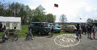Ostfahrzeugtreffen 37