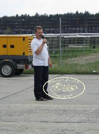 Ostfahrzeugtreffen 38