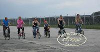 Ostfahrzeugtreffen 39